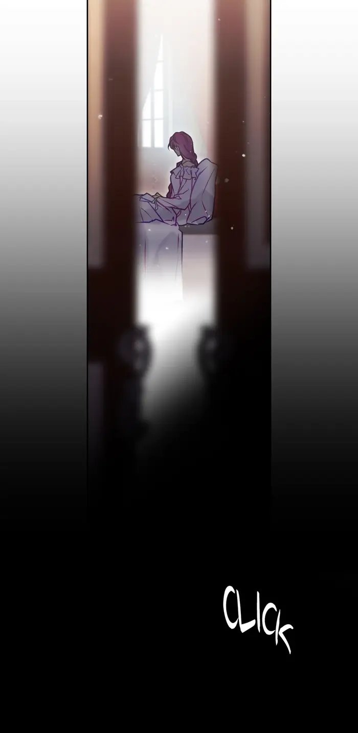 Villains Are Destined to Die Chapter 163 image 31_optimized